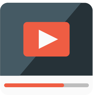 video marketing - optimer til YouTube