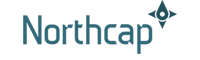 Northcaps logo